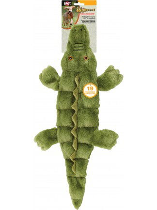 Krokodil - Alligator 
