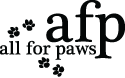 AFP