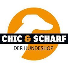 Chic & Scharf