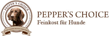 Pepper´s Choice