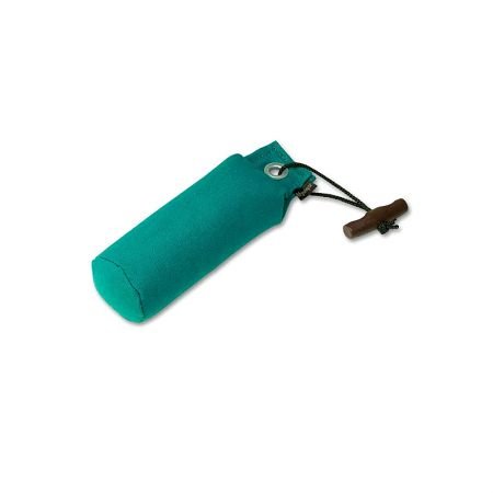 Standard Dummy - 250 g - Mystique