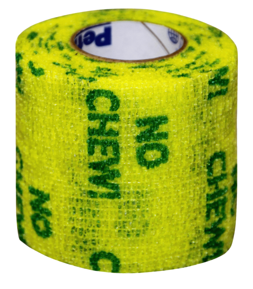 Andover - Bandage Petflex