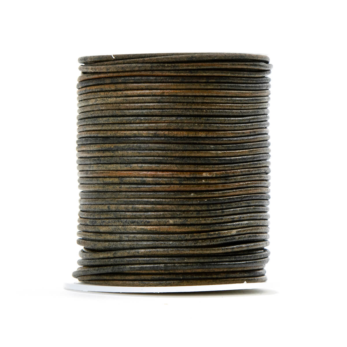 Taklingfarbe-Wood
