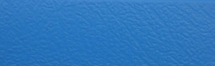 Hellblau