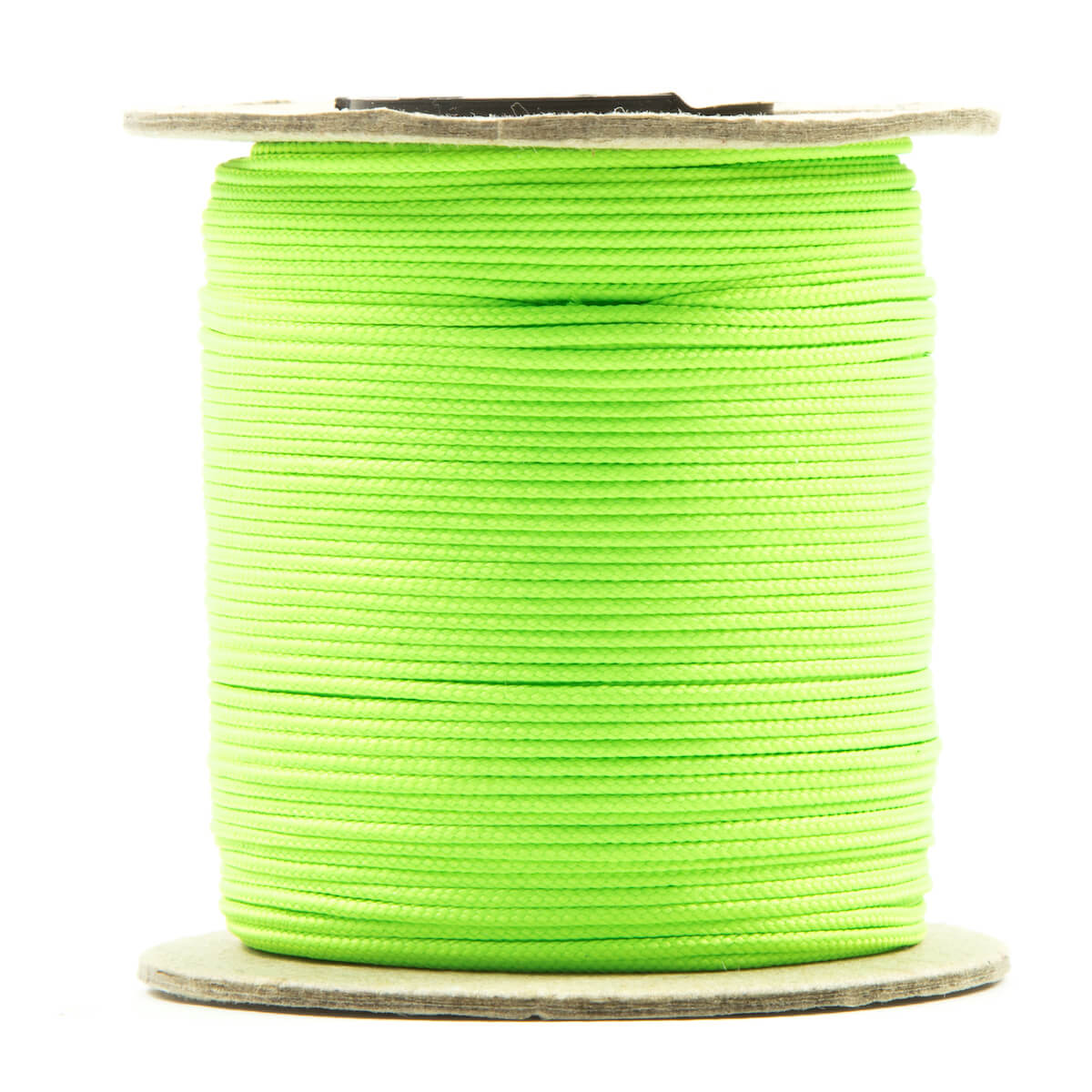 Taklingfarbe-Frog Power