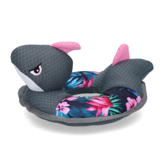 Ring O’Sharky - Schwimmring Hai