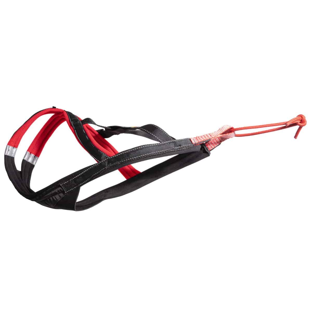 Sledwork - Back Active G3