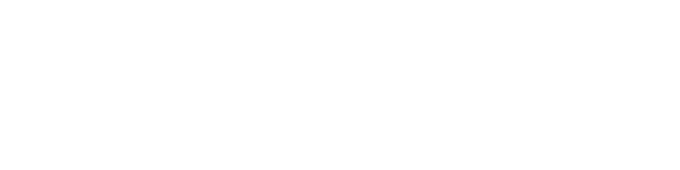 Ruff and Tumble