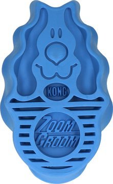 Kong - Zoomgroom