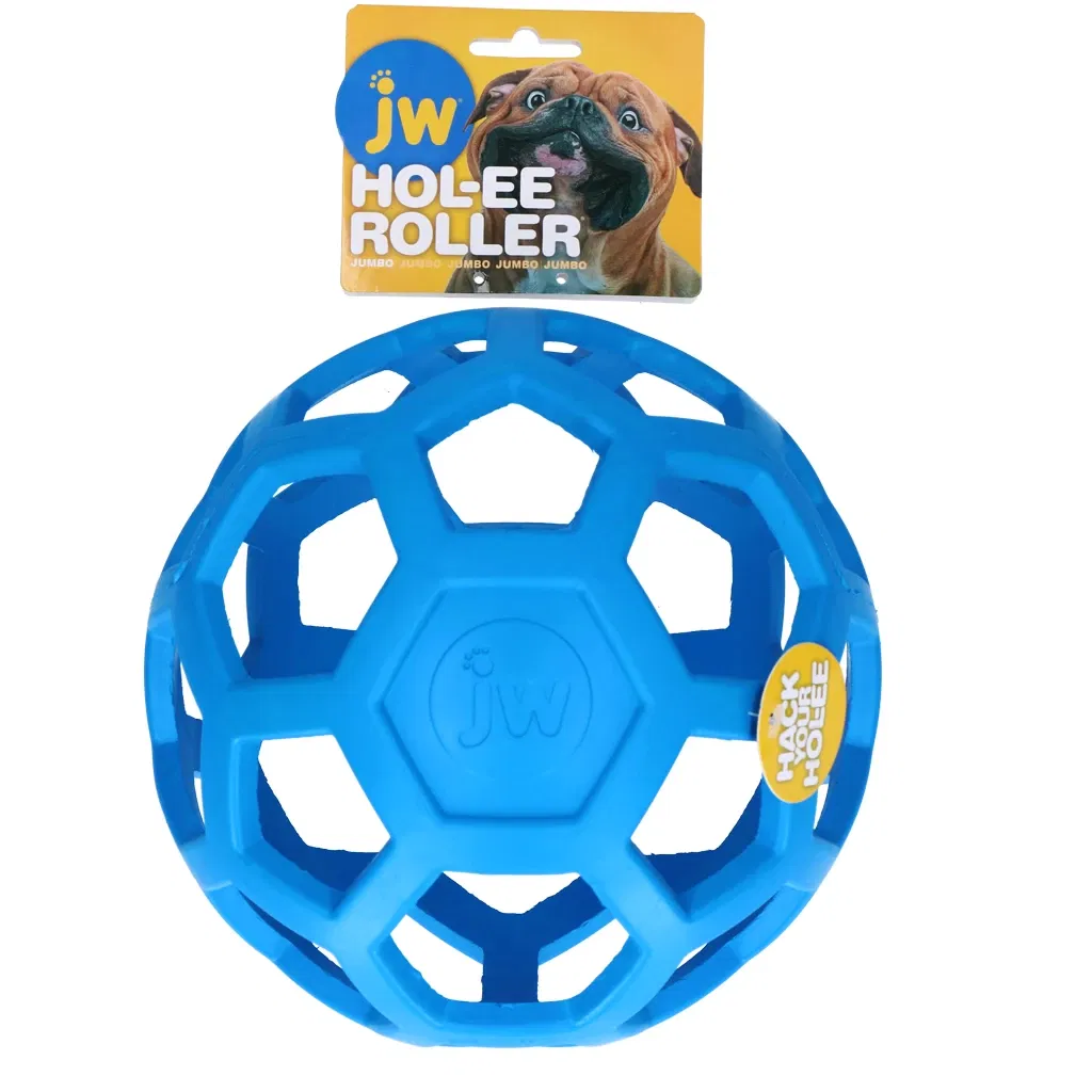 Hol-ee Roller JUMBO