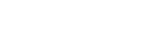 Orbiloc