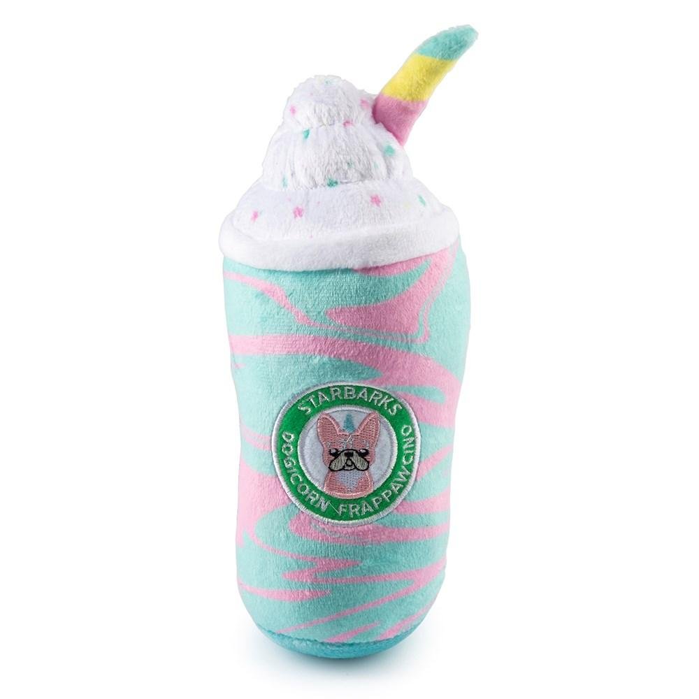 Starbarks Dogicorn Frapawccino 1