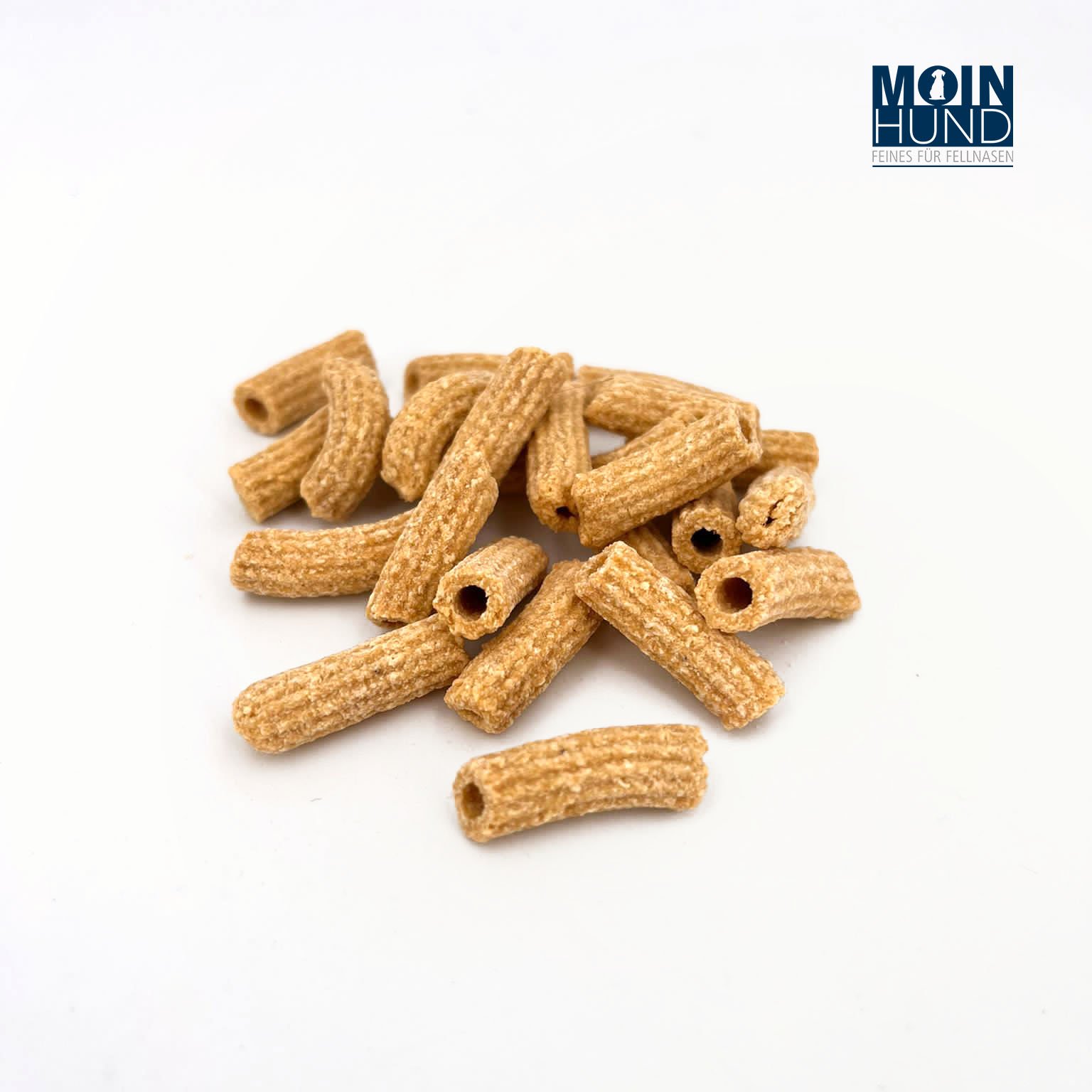 Kokos Rigatoni
