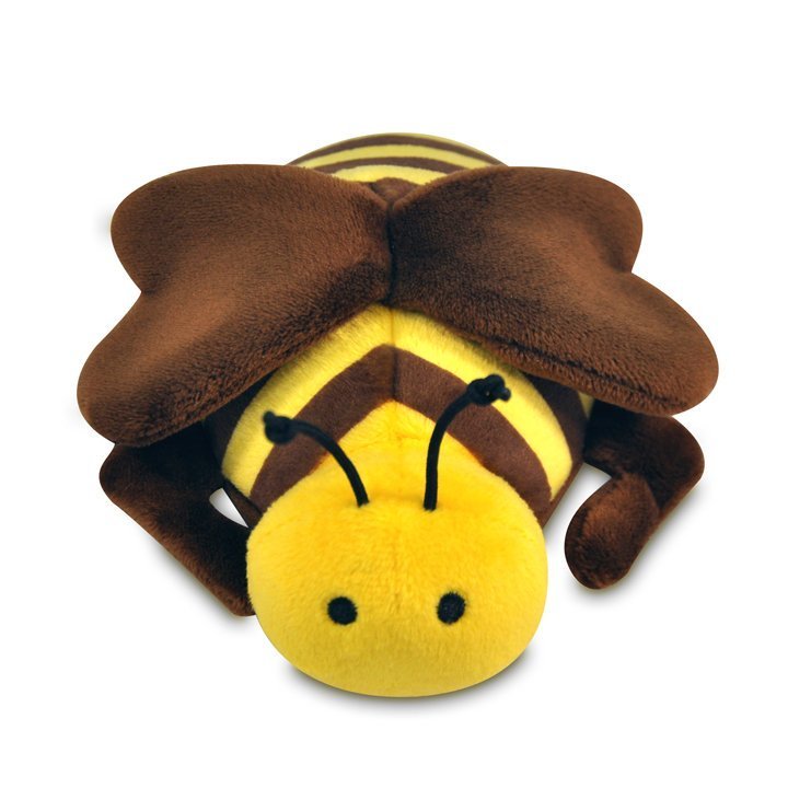 P.L.A.Y. - Bugging Out Biene