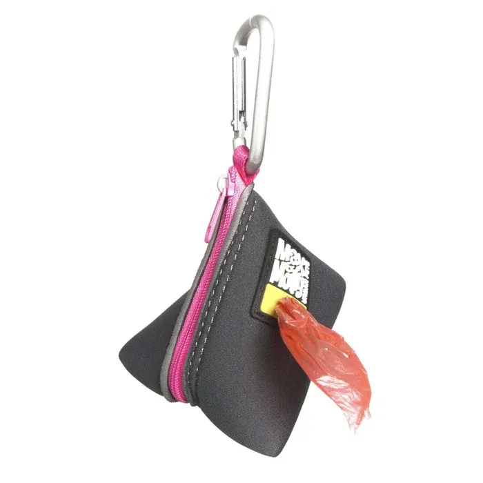 Kotbeuteltasche_poobag_carrier_Max-und-Molly