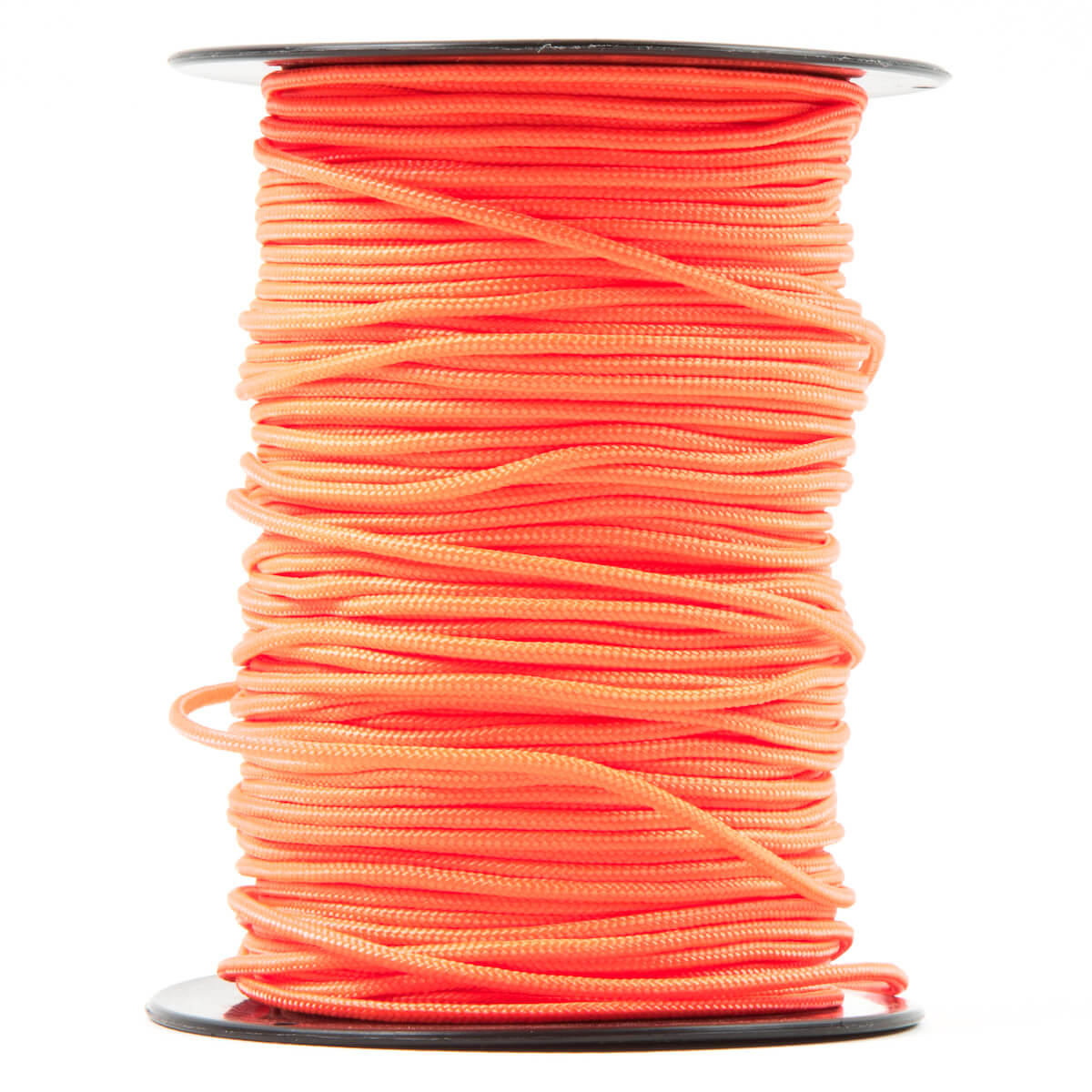 Taklingfarbe-Orange Dream 