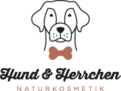 Hund & Herrchen