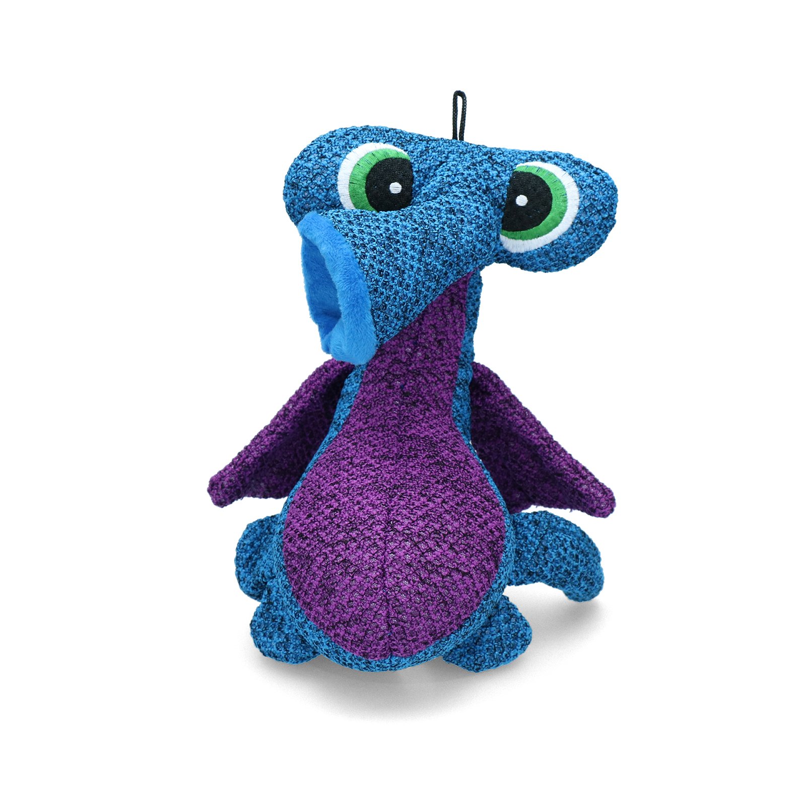 Kong - Woozles Blue
