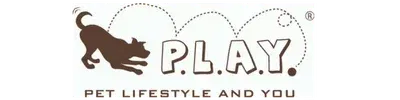P.L.A.Y. Pet Lifestyle and you