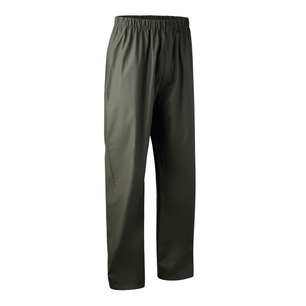 Hurricane Regenhose