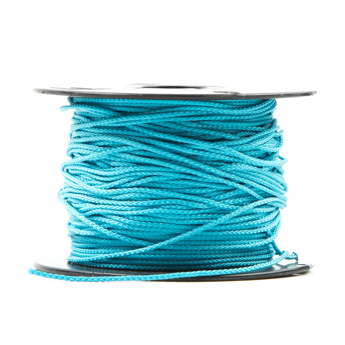 Taklingfarbe-Turquoise