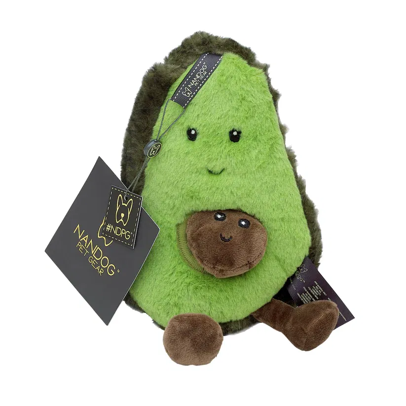 Avocado