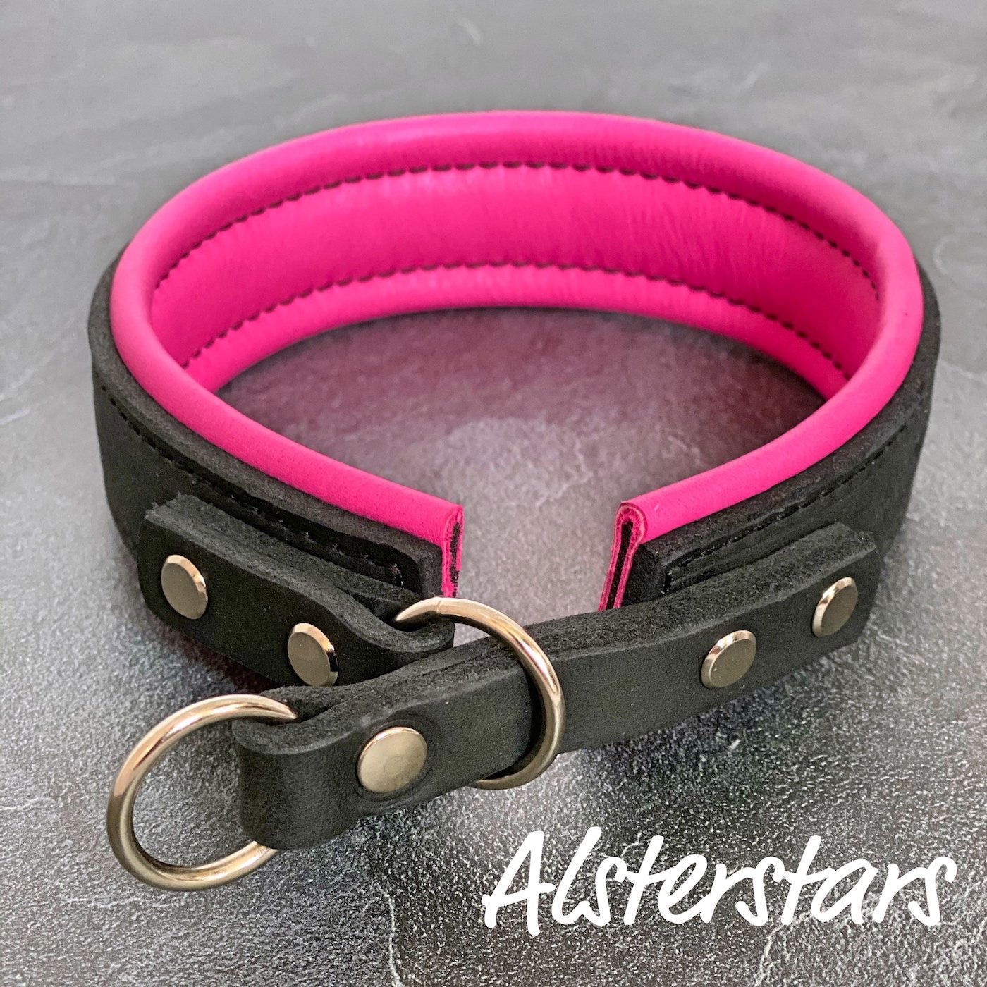 Zugstopp-Leder-CrazyChic