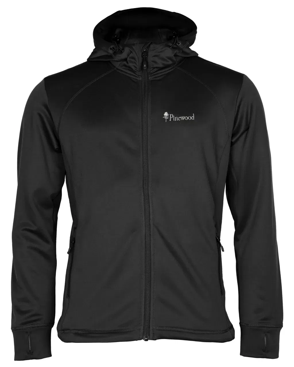 Finnveden Hoodie