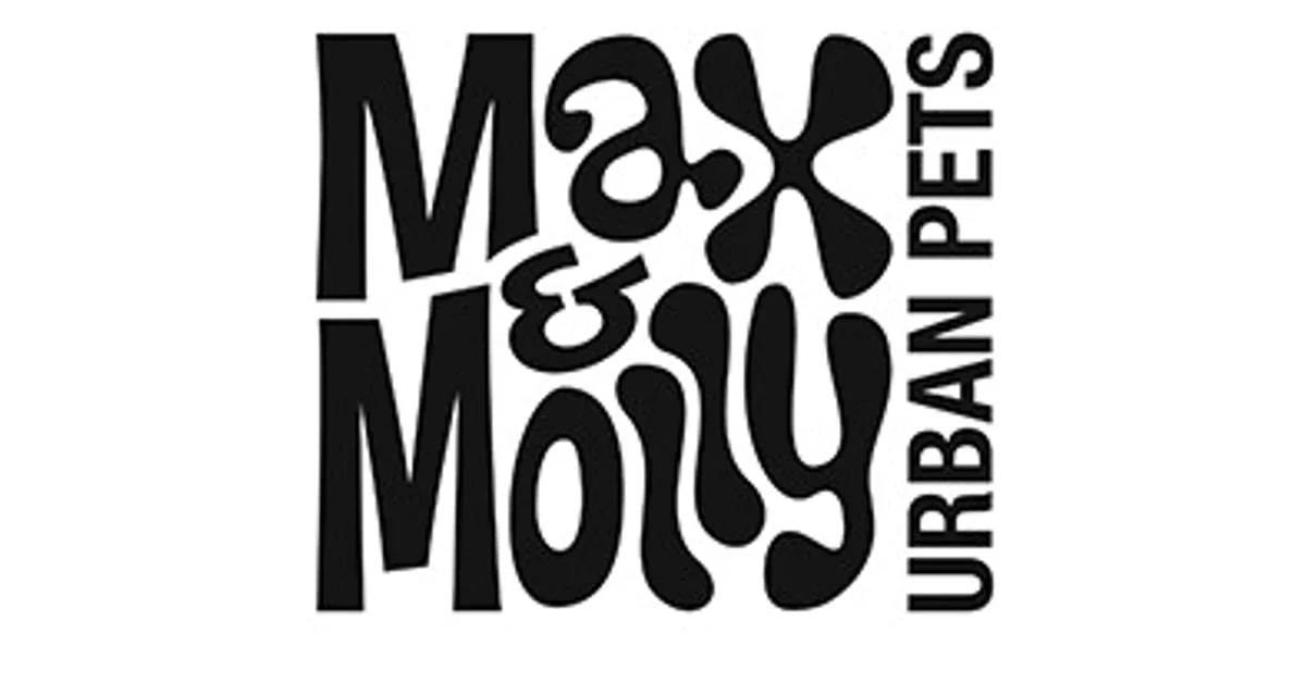 Max & Molly Urban Pets