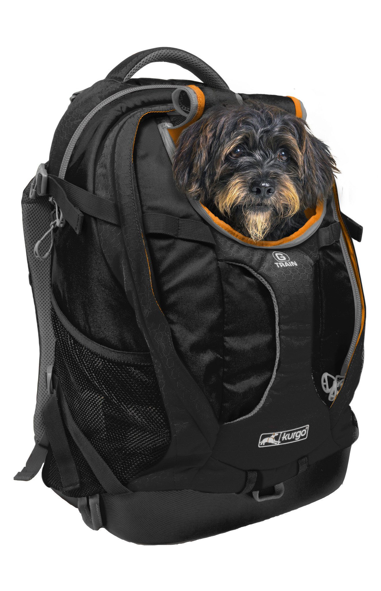 Kurgo - G-Train K9 Pack