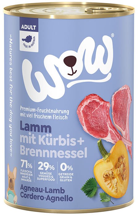 wow_adult_lamm_400g_Dose