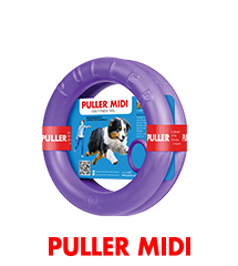 Puller Midi