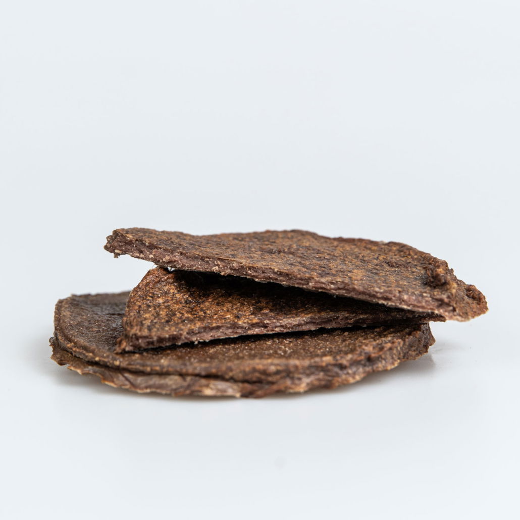 Bio Jausenburger (Wiegeware) 