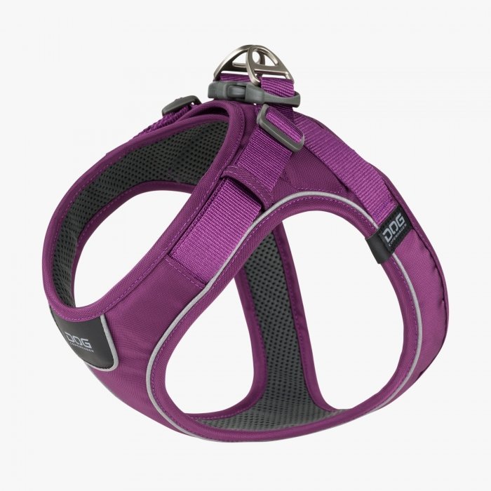 DogCopenhagen_comfort-walk-go-harness_PurplePassion