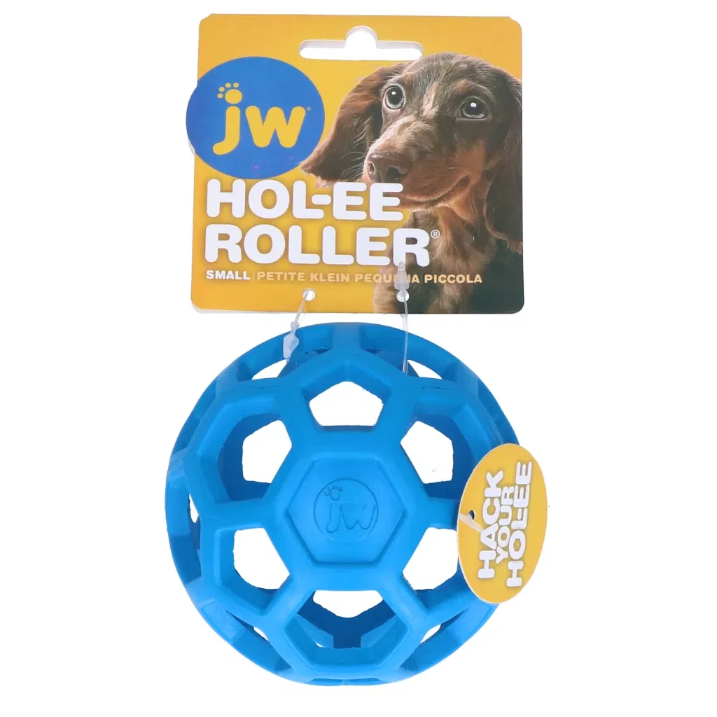 Hol-ee Roller S - Small