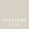 FuzzYard LIFE