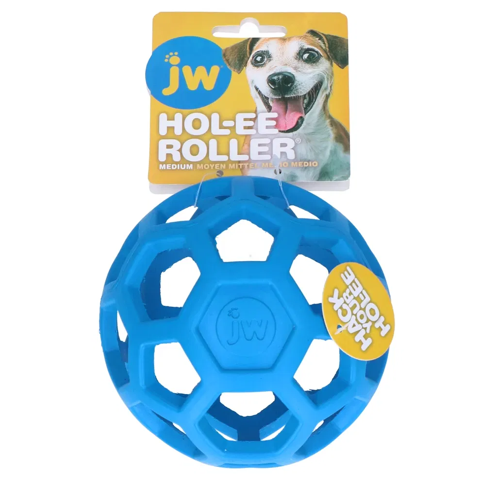 Hol-ee Roller M - Medium  
