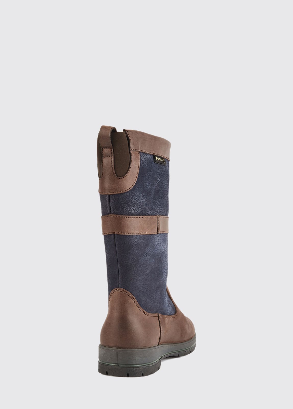 Kildare_NavyBrown_Extrafit_4