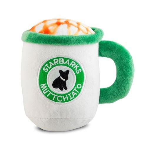 Starbarks_Muttchiato_front
