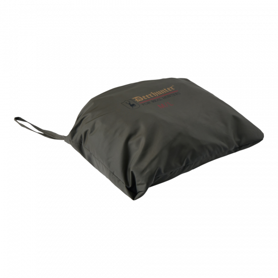 Survivor Regenhose Päckchen