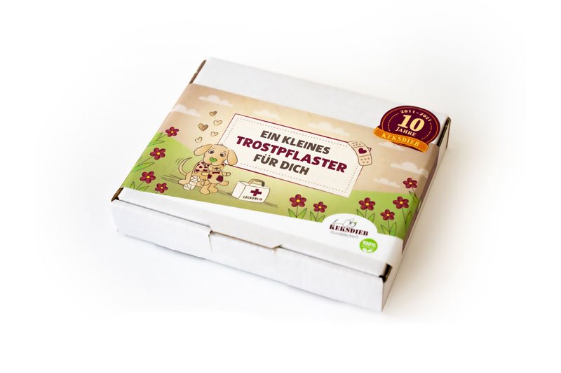 keksdieb_leckerli_box_trostpflaster_1