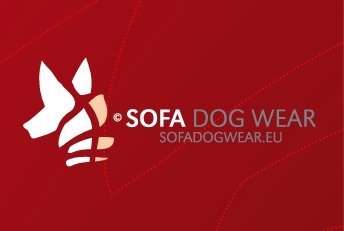 Sofadogwear