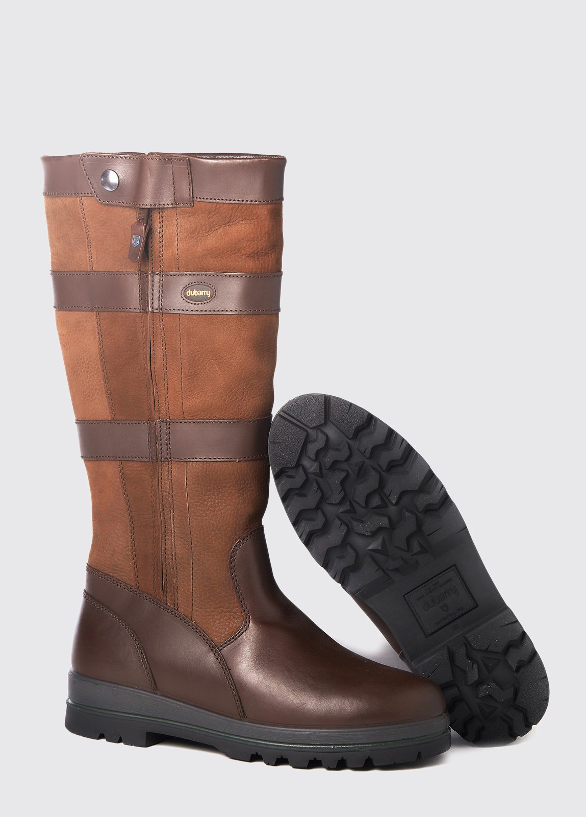 Dubarry_Wexford_Walnut_1
