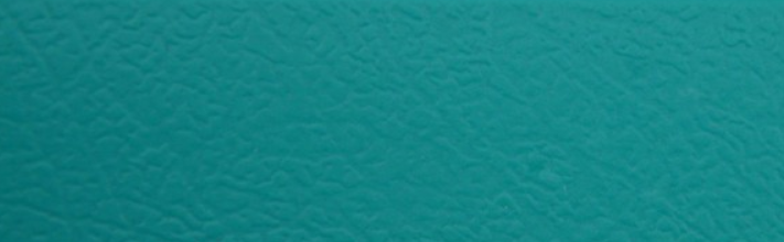 Petrol