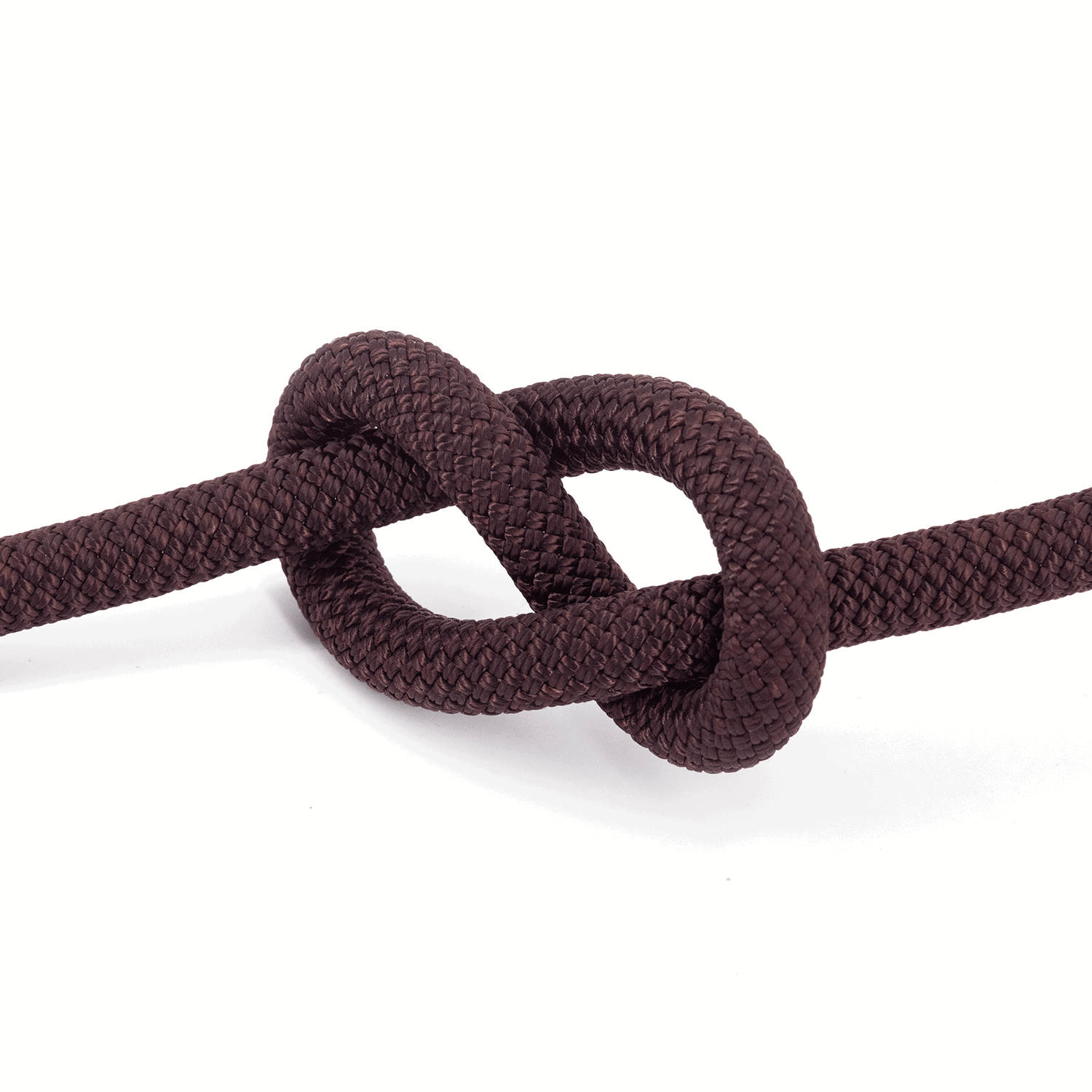 Timberwoolve