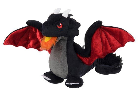 P.L.A.Y. - Mystical Dragon