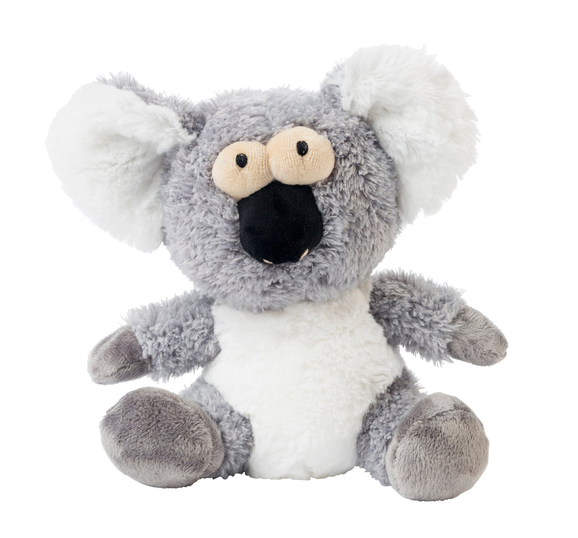 Fuzzyard - Kana - Der Koala