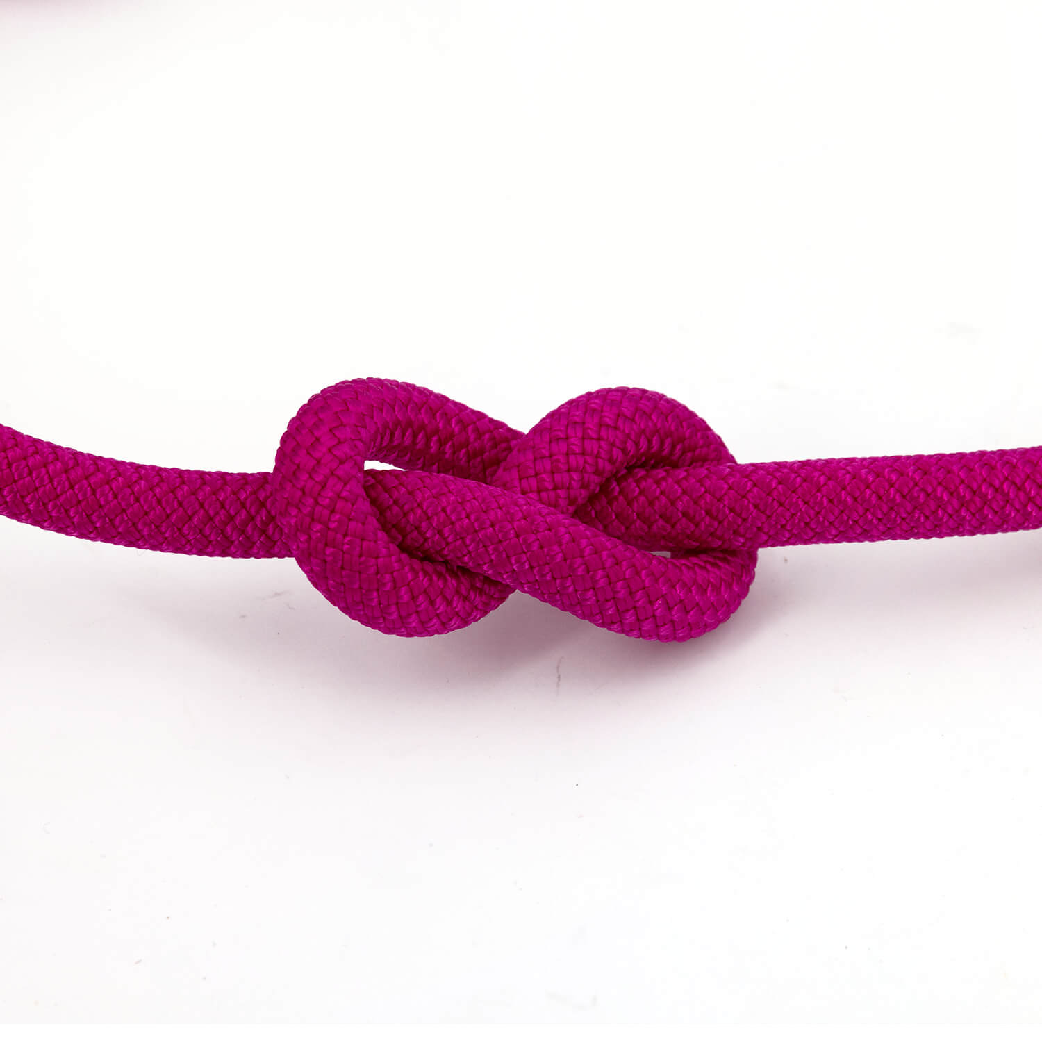 Poison Pink