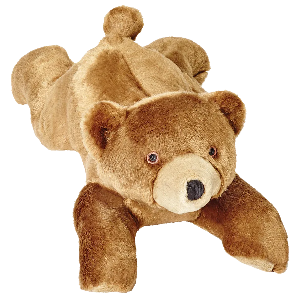 Sadie Bear