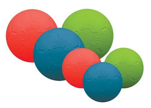 Soccer Ball - 15 cm